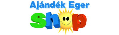 Ajándék Eger