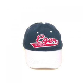 Baseball sapka Eger