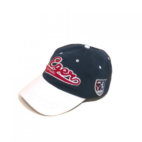 Baseball sapka Eger