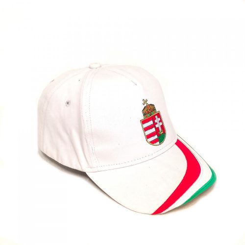 Baseball sapka Magyaros1