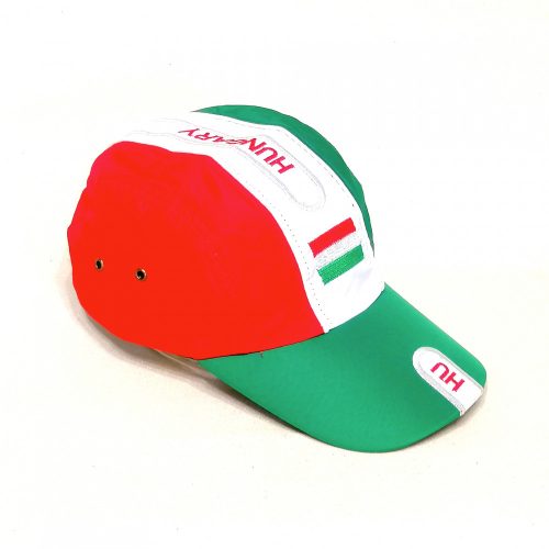 Baseball sapka Magyaros