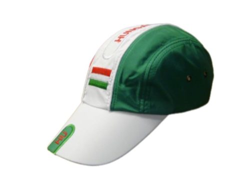 Baseball sapka Magyaros