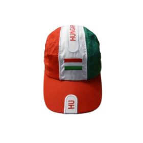 Baseball sapka Magyaros