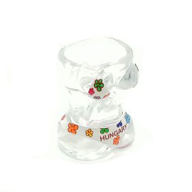 Bikinis Feles Pohár l.