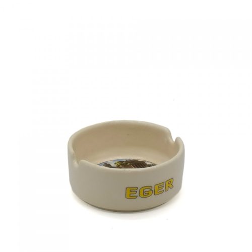 Hamutál Eger mini fehér