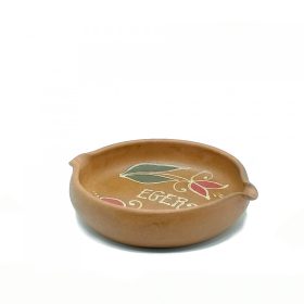 Hamutál Kerámia Eger