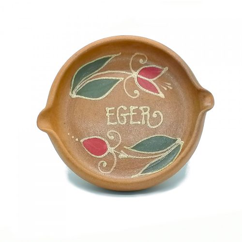 Hamutál Kerámia Eger