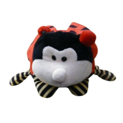 Katica Játék Plüss Párna