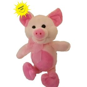 Malacka Plüss Játék