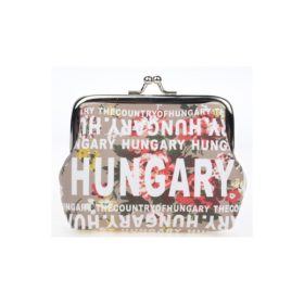 Pénztárca Hungary