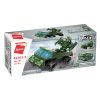 Háborús Tank 8in1- QMAN® W42301