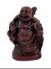Buddha Szerencsehozó szobor 5cm/1