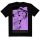 Naruto II - Anime - Férfi / Unisex Póló