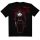 Deathnote I - Anime - Férfi / Unisex Póló