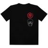 Naruto - Anime - Férfi / Unisex Póló