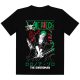 One piece I - Anime - Férfi / Unisex Póló