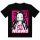 Demon slayer I - Anime - Férfi / Unisex Póló
