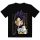 Dragaon ball II - Anime - Férfi / Unisex Póló