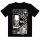 Attack on Titan VII - Anime - Férfi / Unisex Póló