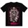 Attack on Titan XII - Anime - Férfi / Unisex Póló