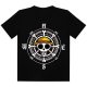 One piece II - Anime - Férfi / Unisex Póló