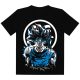Dragon ball - Anime - Férfi / Unisex Póló