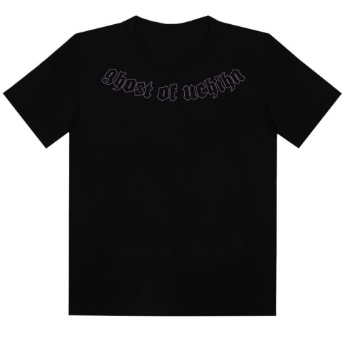 Naruto II - Anime - Férfi / Unisex Póló