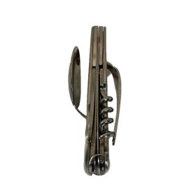 Zsebkés-Multifunkciós-Kanálgép