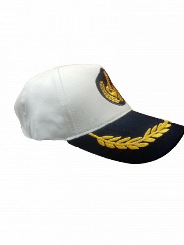 Kapitány baseball sapka