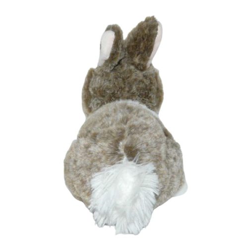 Nyuszi Plüss Játék 